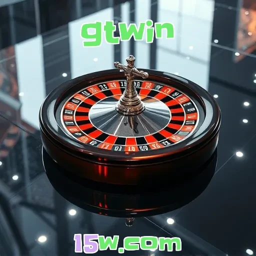 gtwin - Bônus