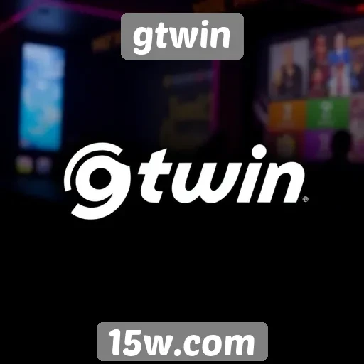 plano de expansão do gtwin inclui novas parcerias