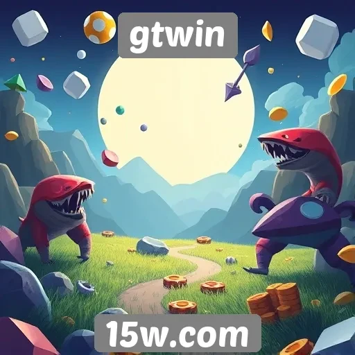 comparativo entre gtwin e outros sites de jogos
