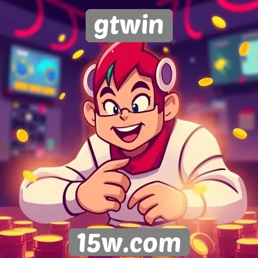 O impacto das promoções no engajamento dos usuários