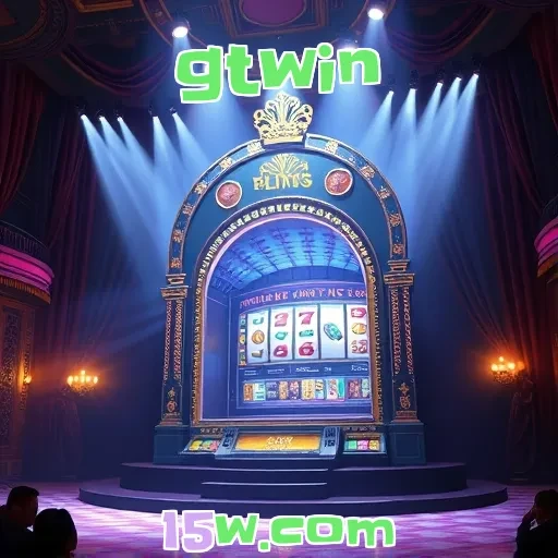 gtwin - Suporte 24/7